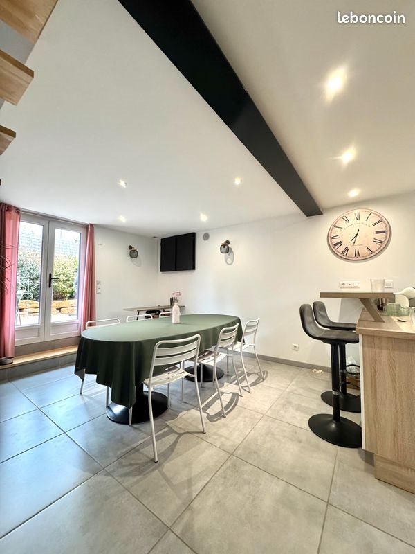 Maison à vendre, 157m², Alix
