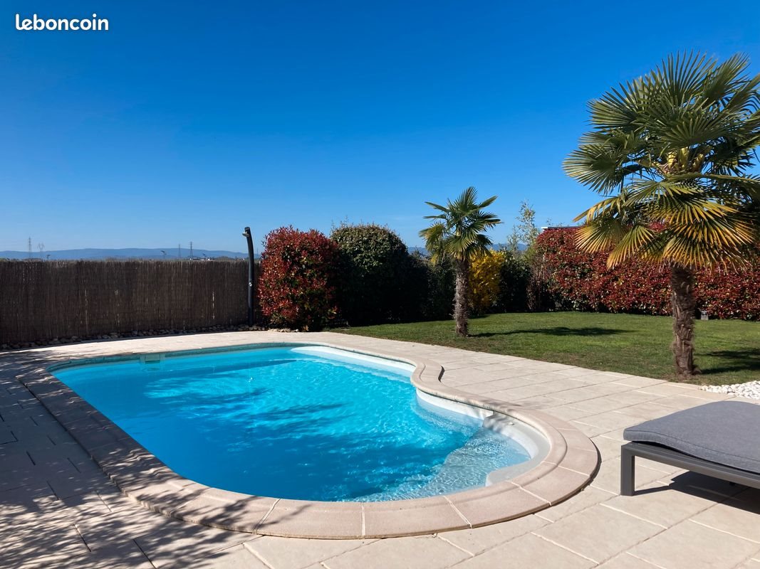 Maison à vendre, 210m², Truchtersheim