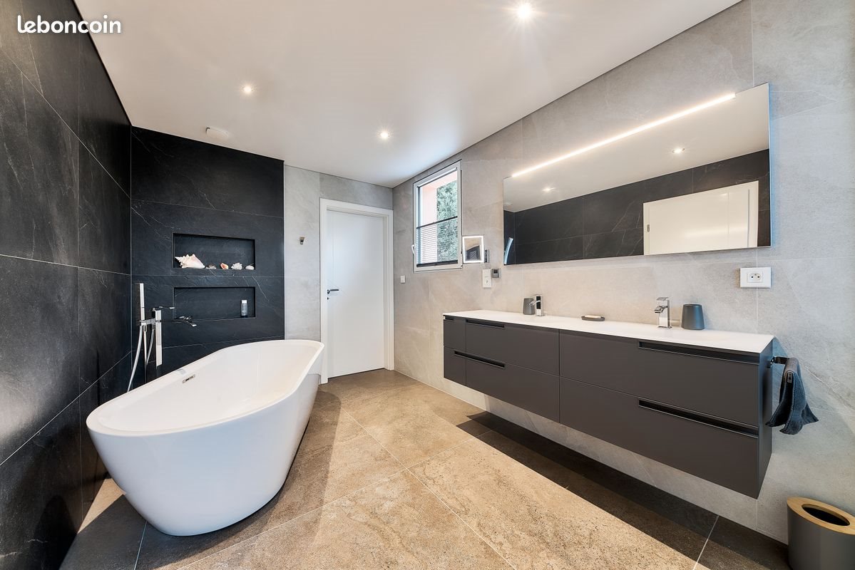 Maison à vendre, 210m², Truchtersheim