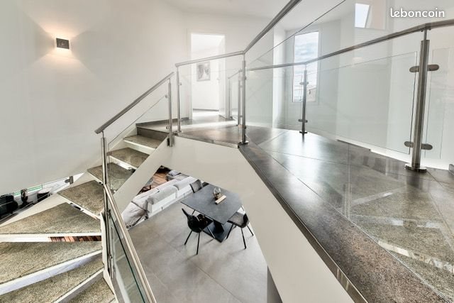 Maison à vendre, 210m², Truchtersheim