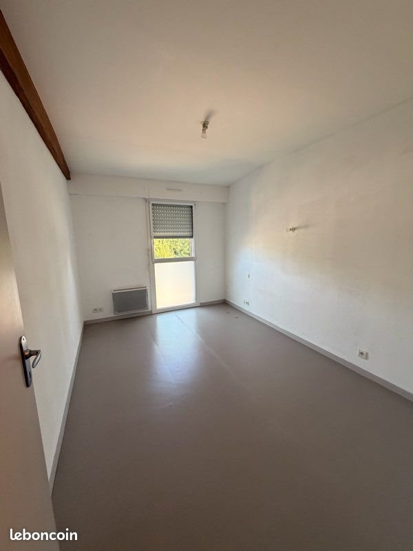 Appartement à louer, 40m², Châteaugiron
