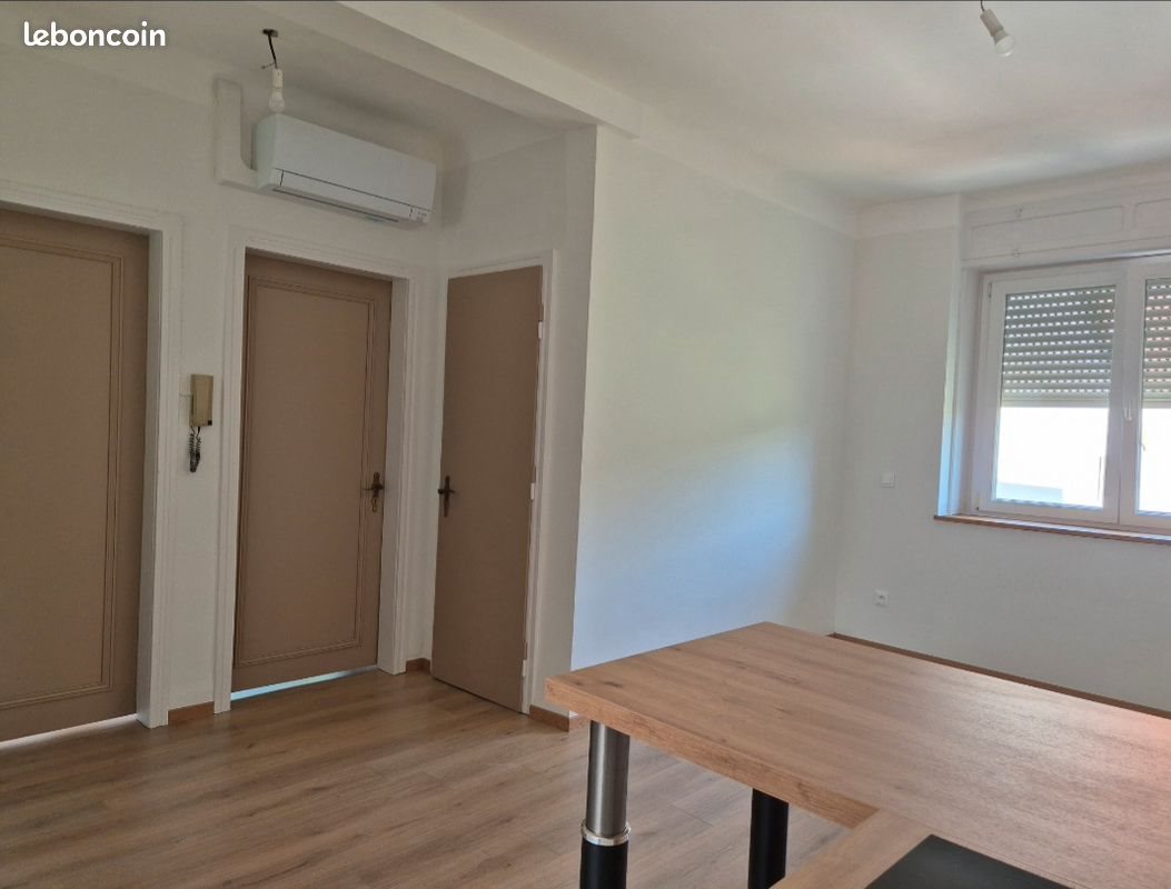 Appartement à louer, 56m², Hettange-Grande