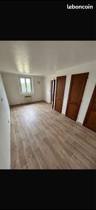 Appartement à louer, 40m², La Verdière