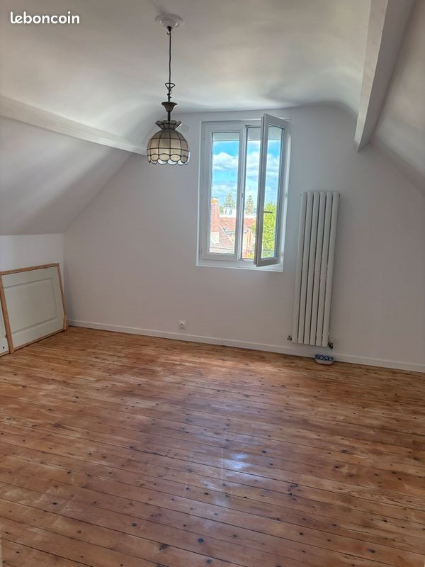 Maison à vendre, 100m², Rouen