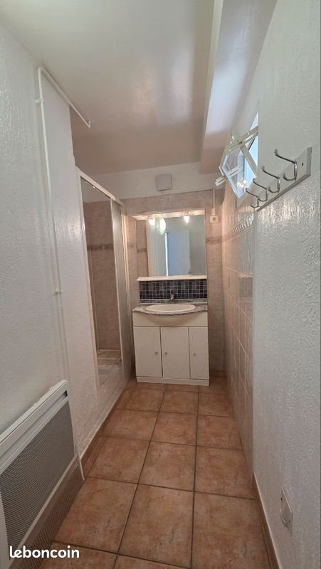 Maison à louer, 70m², Malijai