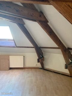 Appartement à vendre, 60m², Armentières