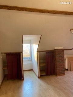 Appartement à vendre, 60m², Armentières