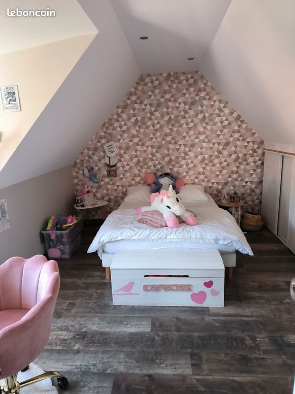Maison à vendre, 270m², Arras