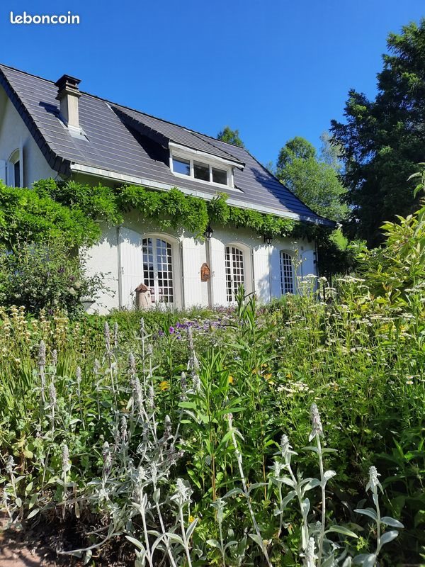Maison à vendre, 117m², Seix