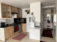 Appartement à louer, 54m², Vannes
