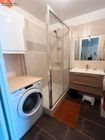 Appartement à louer, 54m², Vannes