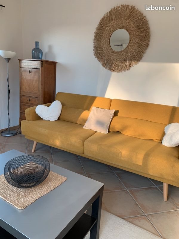 Appartement à louer, 36m², Draguignan