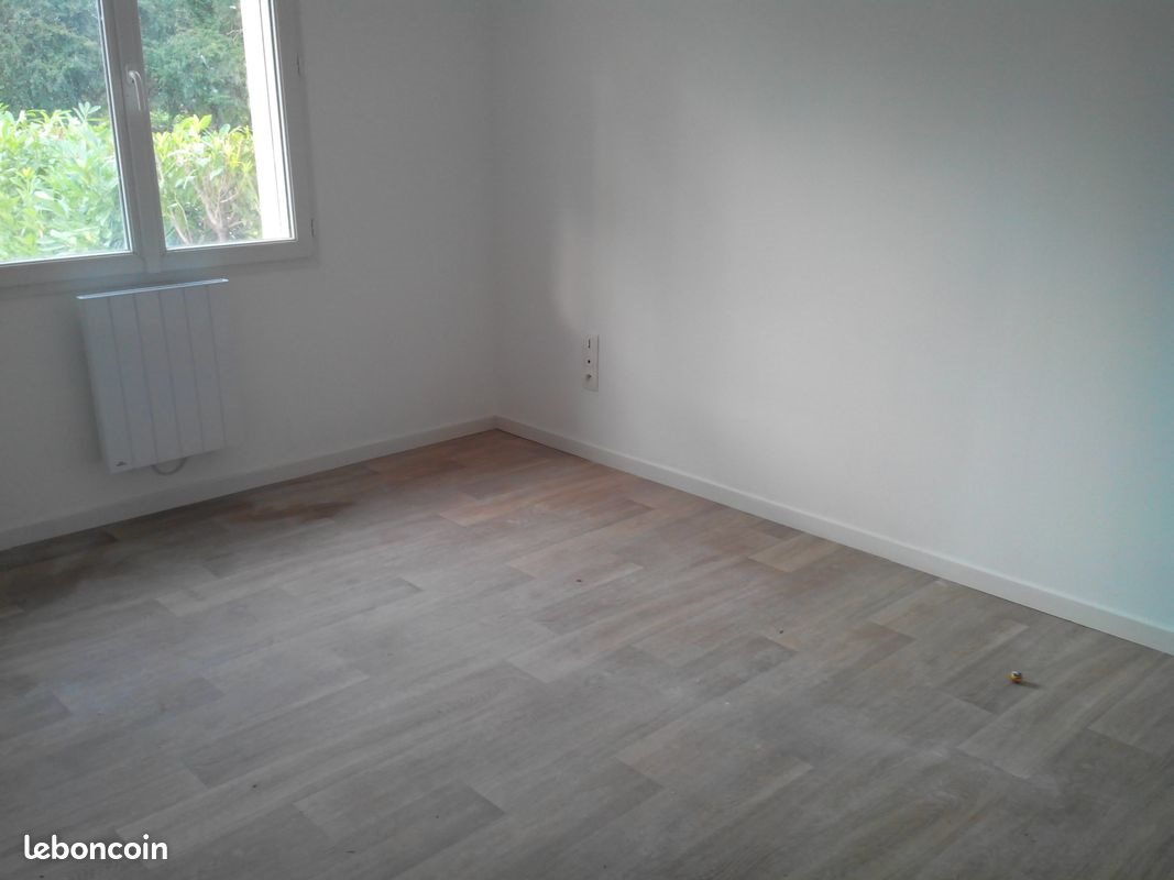 Maison à louer, 115m², Sainte-Anne-sur-Brivet