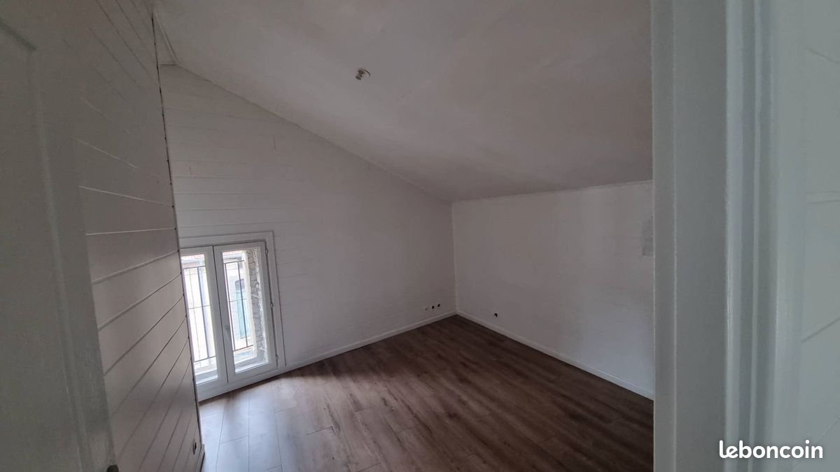 Appartement à louer, 67m², Thiaucourt-Regniéville