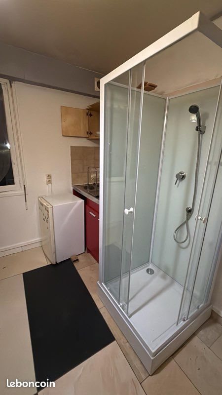 Appartement à louer, 10m², Maisons-Laffitte