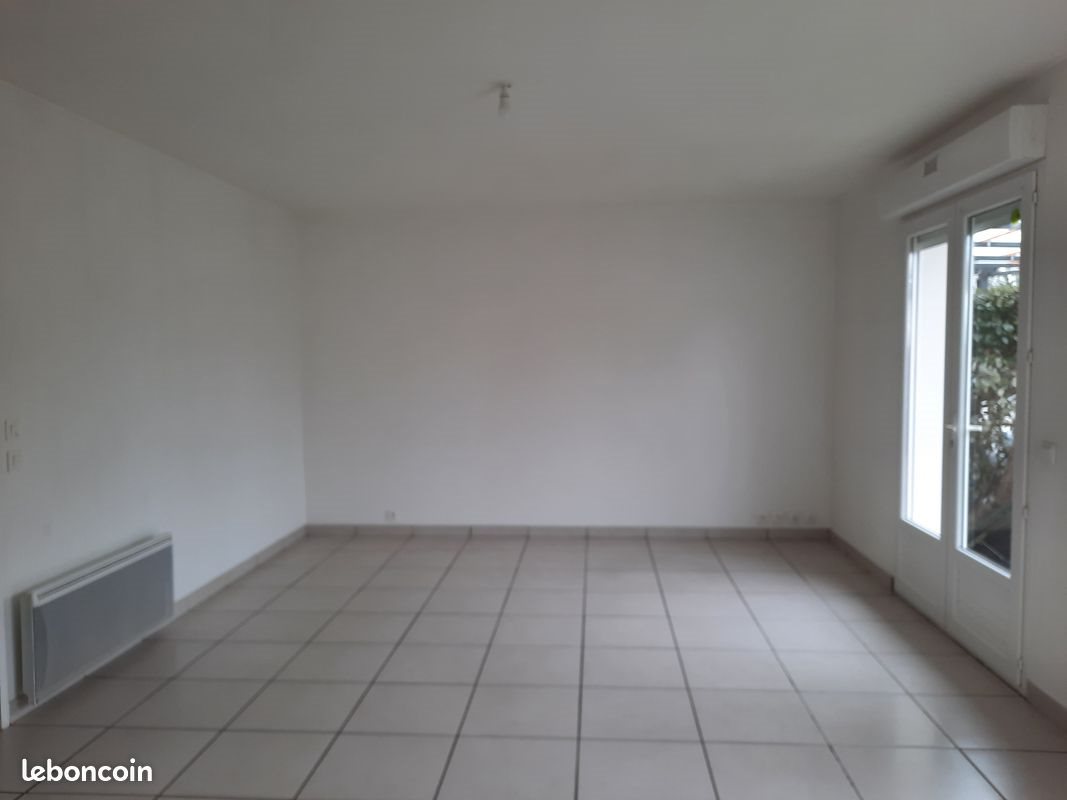 Maison à louer, 64m², Hourtin