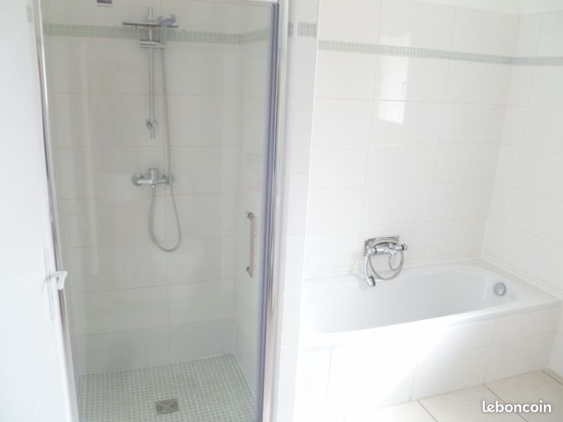 Maison à louer, 64m², Hourtin