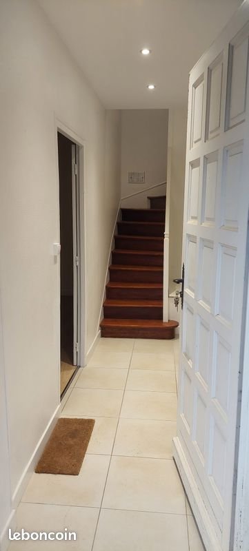 Maison à louer, 87m², Marolles-sur-Seine