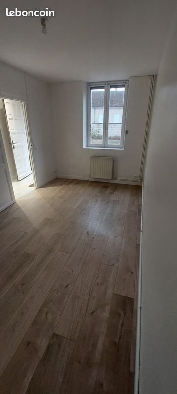 Maison à louer, 87m², Marolles-sur-Seine