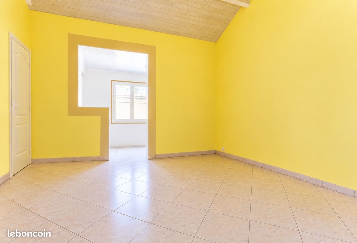 Maison à louer, 40m², Saint-Brevin-les-Pins