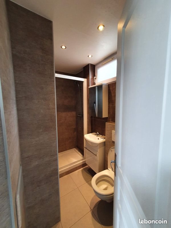 Appartement à louer, 15m², Neuilly-sur-Seine