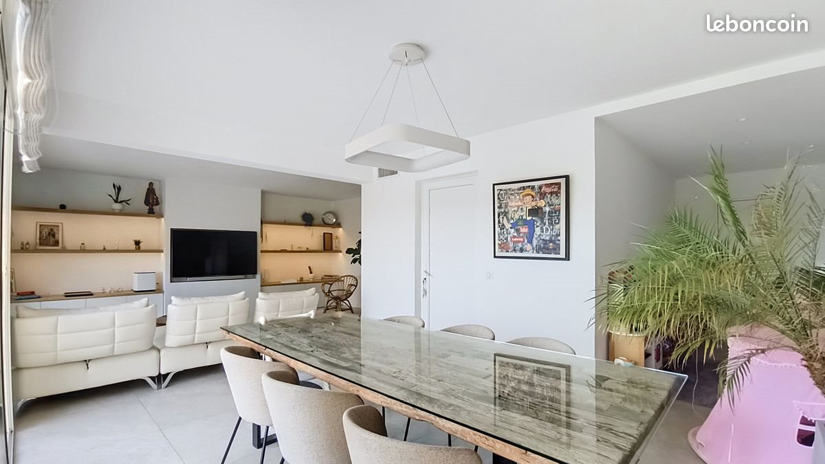 Maison à vendre, 102m², Roquebrune-sur-Argens