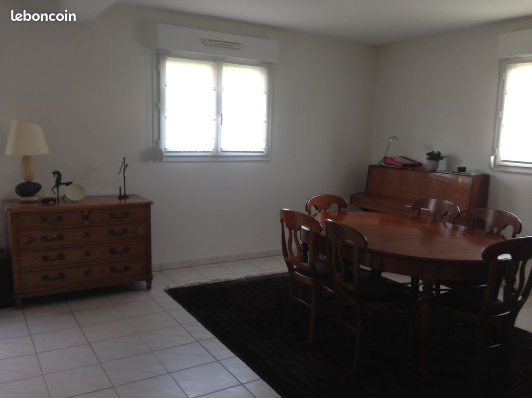 Maison à vendre, 104m², Brumath