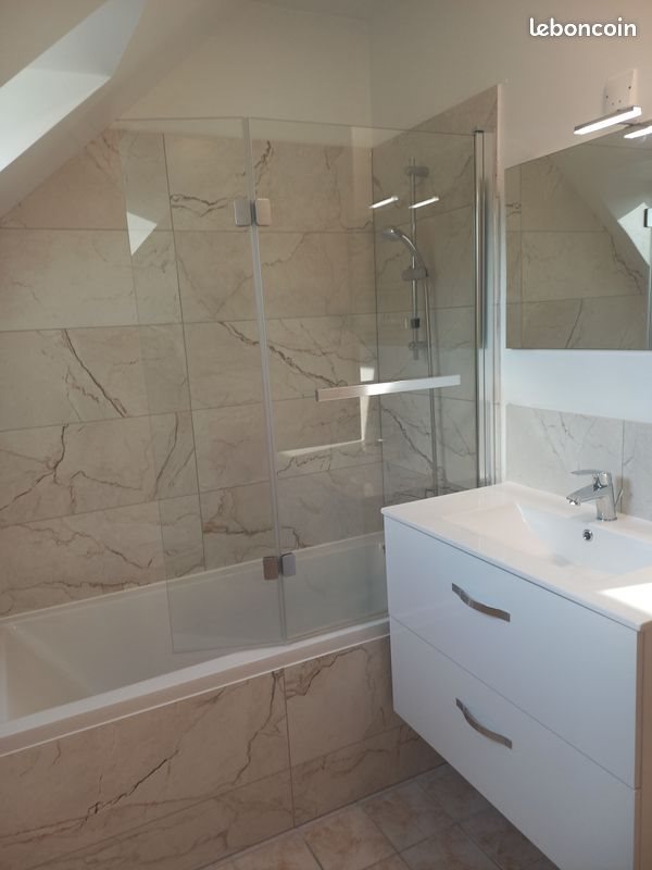 Maison à vendre, 177m², Saint-Witz