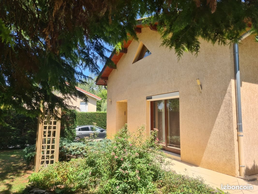 Maison à vendre, 154m², Ruy
