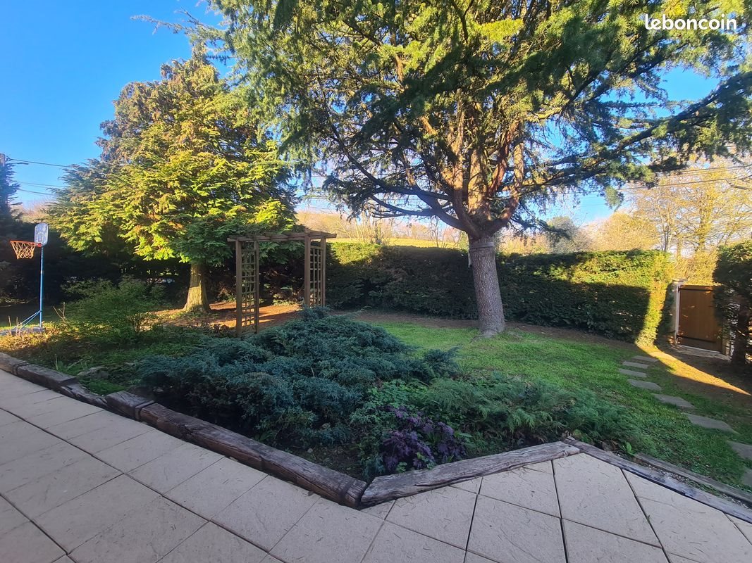 Maison à vendre, 154m², Ruy
