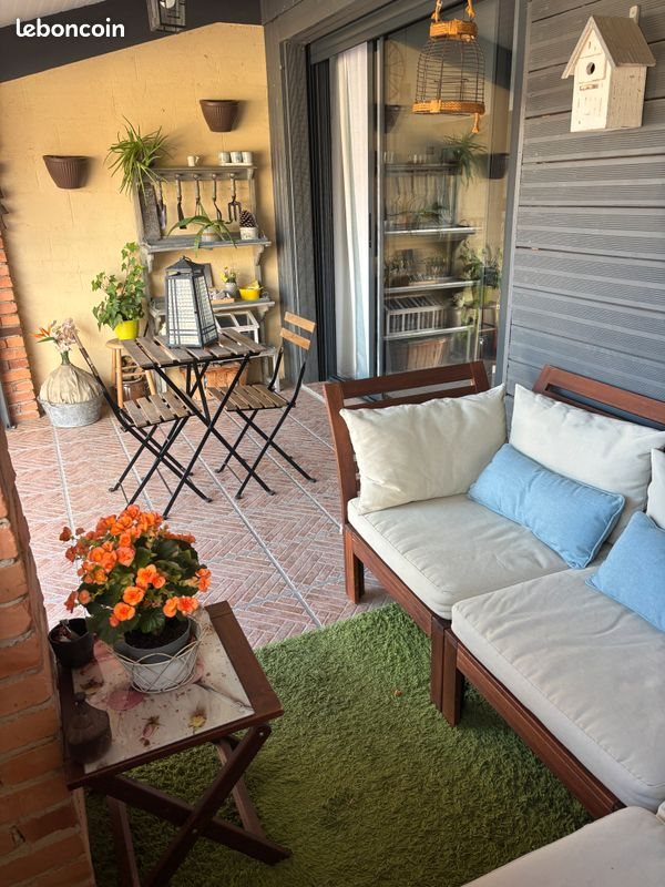 Maison à vendre, 99m², Billom