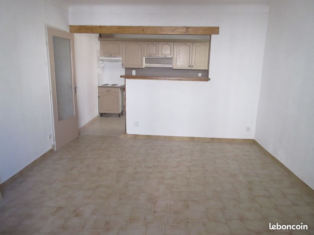 Maison à louer, 100m², Saint-Cyprien
