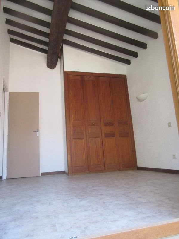 Maison à louer, 100m², Saint-Cyprien
