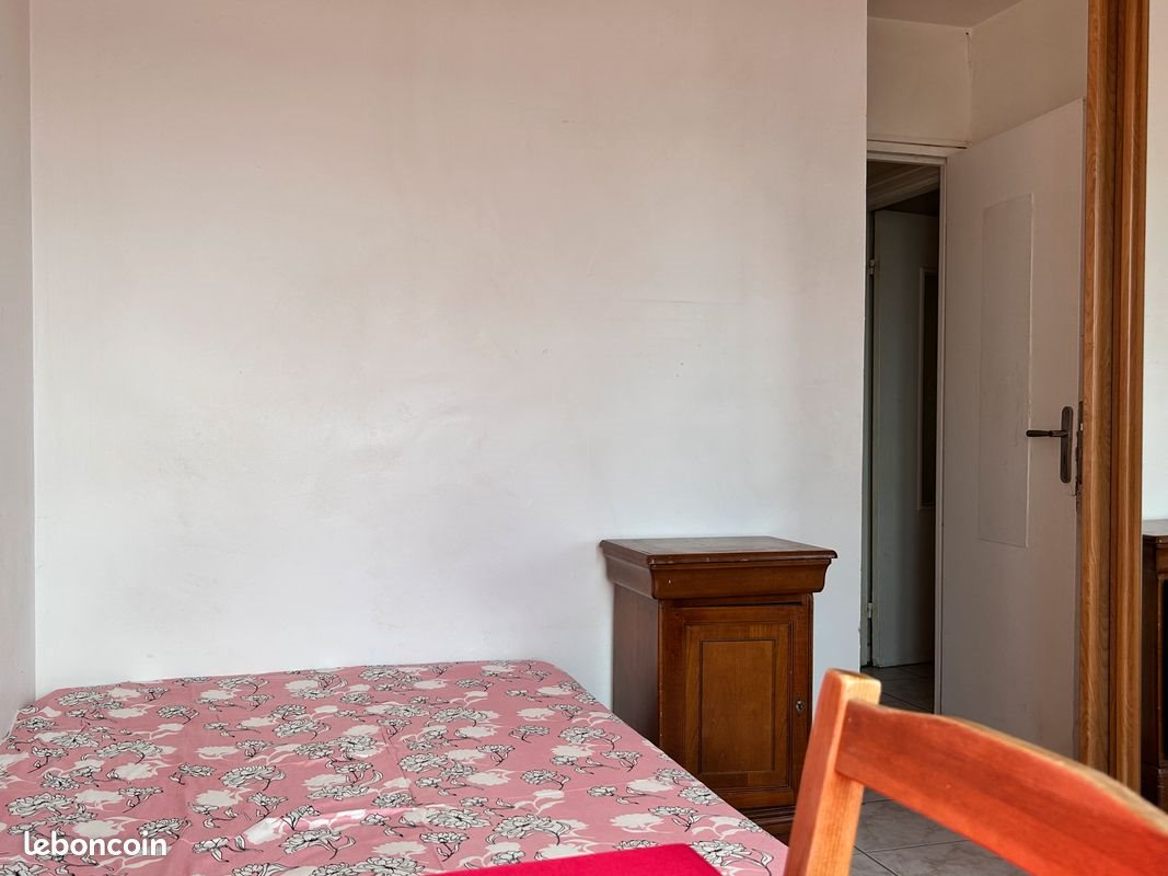 Appartement à louer, 25m², Savigny-sur-Orge