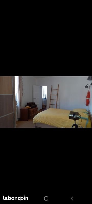 Appartement à louer, 51m², Armentières