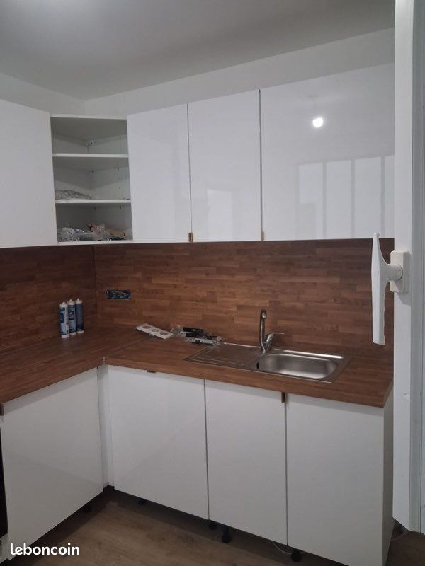 Maison à louer, 69m², Cepoy