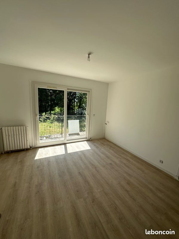 Maison à louer, 69m², Cepoy