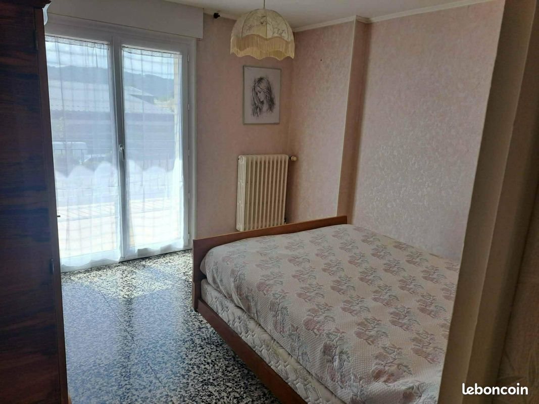 Maison à vendre, 151m², Gap