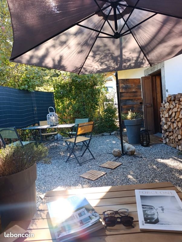 Appartement à vendre, 189m², Saint-Gervais-les-Bains