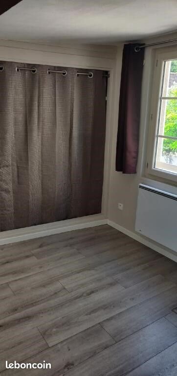 Appartement à louer, 24m², Chartres