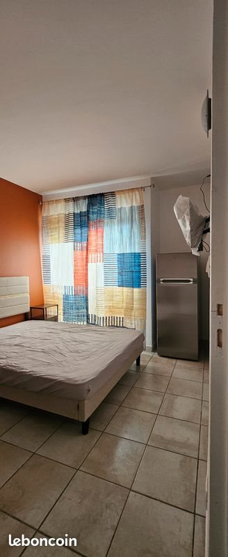 Appartement à louer, 104m², Epinay-sous-Sénart