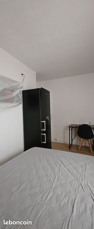 Appartement à louer, 104m², Epinay-sous-Sénart