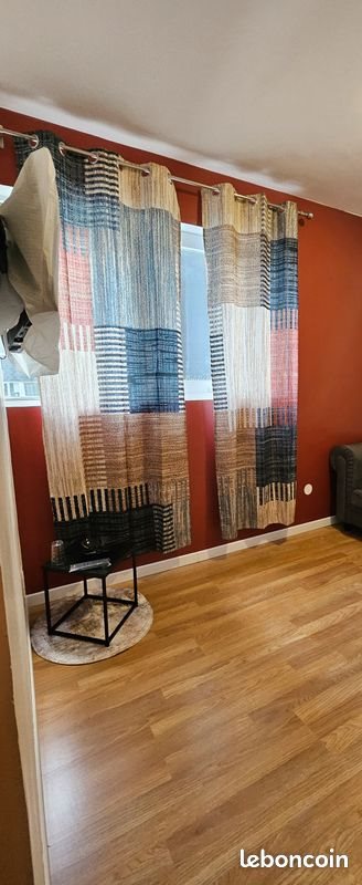 Appartement à louer, 104m², Epinay-sous-Sénart