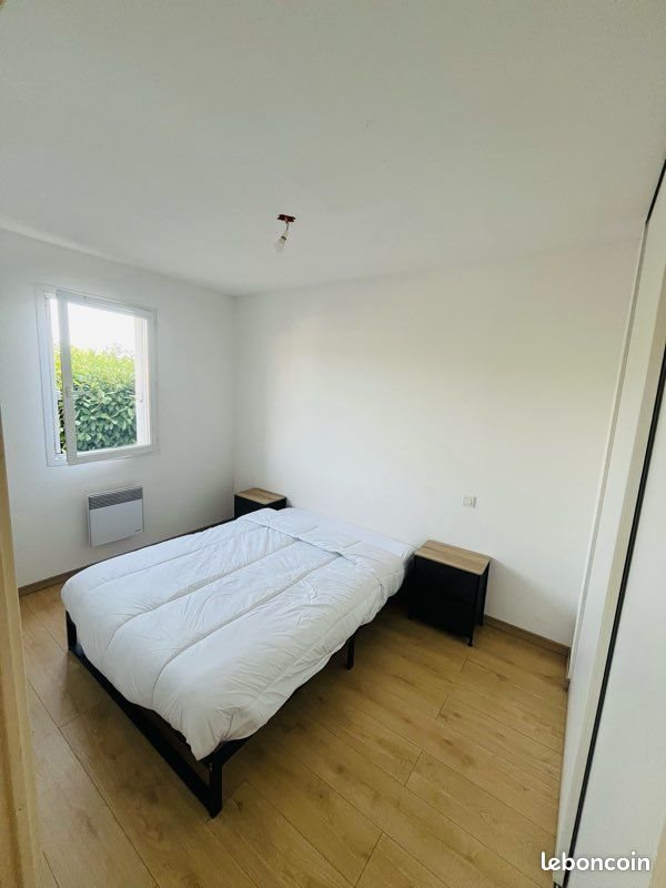 Appartement à louer, 35m², Lavaur