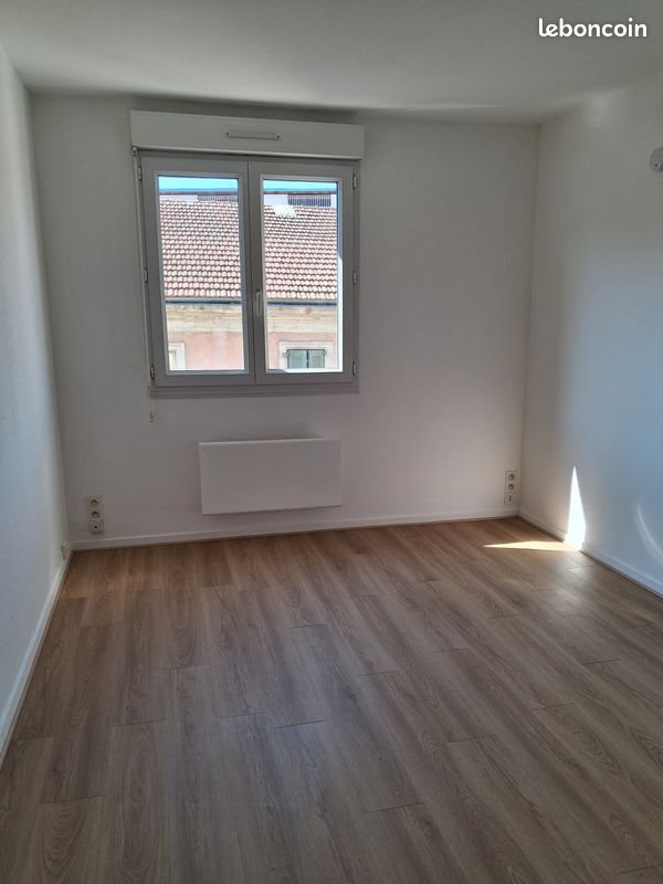 Appartement à vendre, 19m², Avignon