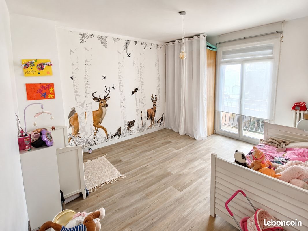 Maison à vendre, 138m², Baho