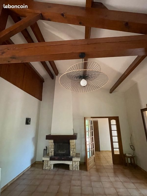 Maison à vendre, 117m², Cordes-sur-Ciel