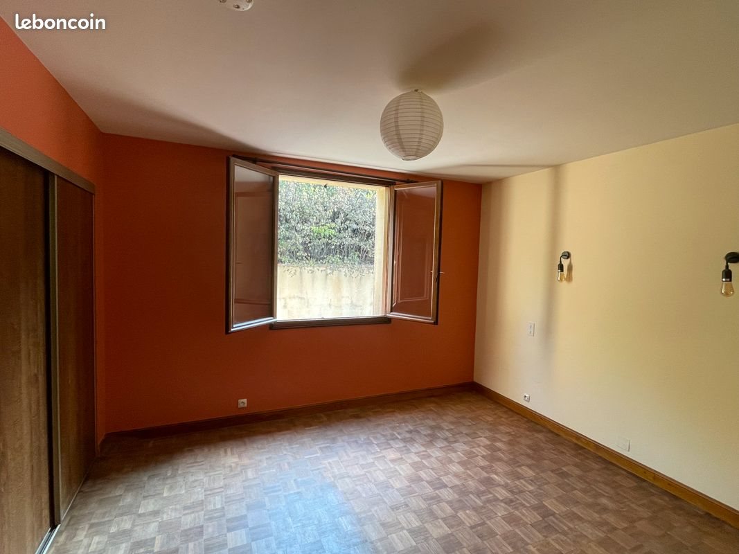 Maison à vendre, 117m², Cordes-sur-Ciel