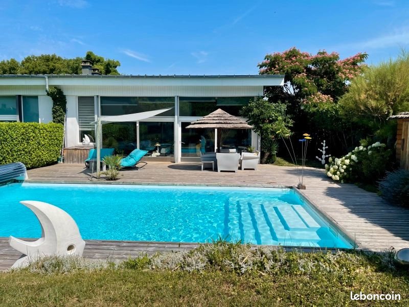 Maison à vendre, 138m², La Balme-de-Sillingy