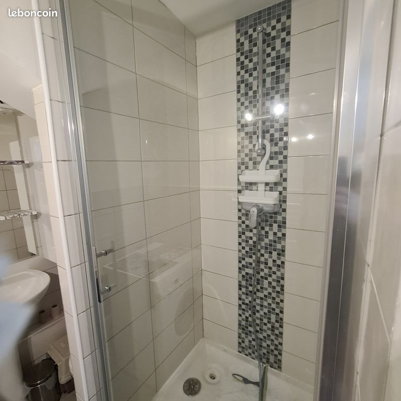 Appartement à vendre, 70m², Montbéliard